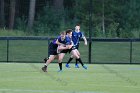 Men's Rugby vs Stonehill  Wheaton Men's Rugby vs Stonehill College. - Photo by Keith Nordstrom : Wheaton, Rugby, Stonehill